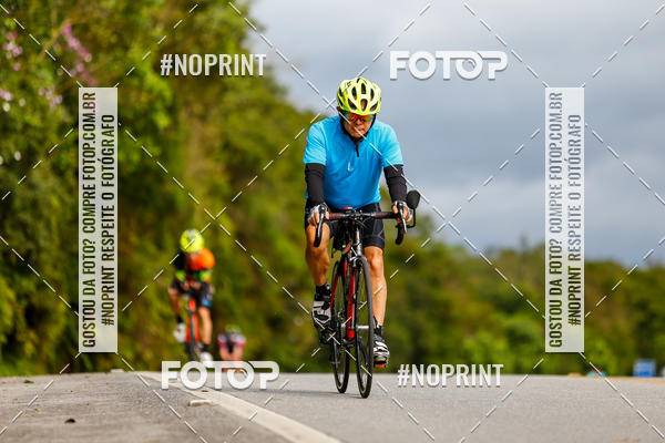 Buy your photos of the eventEV Tri - Terceira Etapa on Fotop