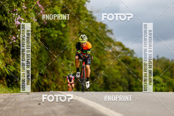 Buy your photos of the eventEV Tri - Terceira Etapa on Fotop