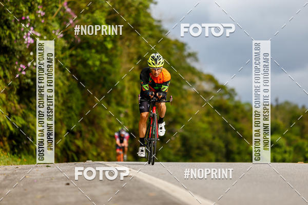 Buy your photos of the eventEV Tri - Terceira Etapa on Fotop