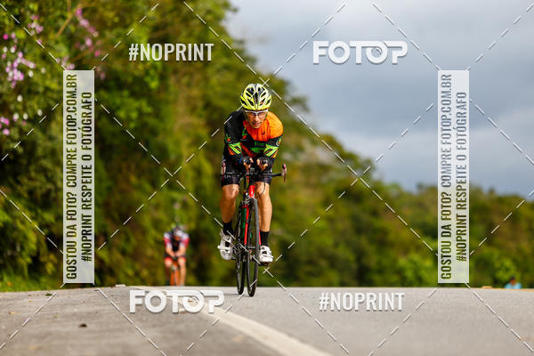 Buy your photos of the eventEV Tri - Terceira Etapa on Fotop