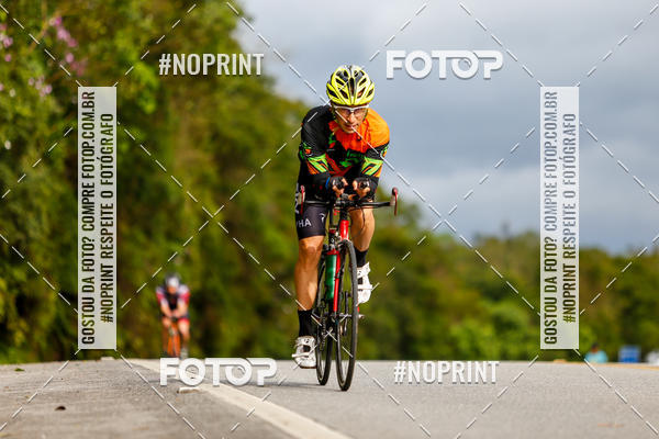 Buy your photos of the eventEV Tri - Terceira Etapa on Fotop