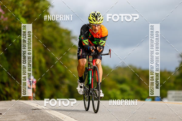 Buy your photos of the eventEV Tri - Terceira Etapa on Fotop