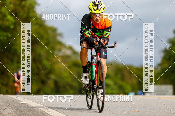 Buy your photos of the eventEV Tri - Terceira Etapa on Fotop