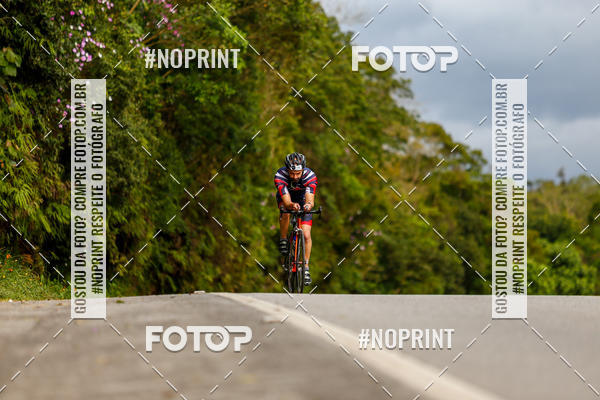 Buy your photos of the eventEV Tri - Terceira Etapa on Fotop