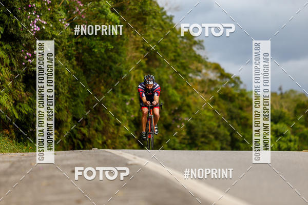 Buy your photos of the eventEV Tri - Terceira Etapa on Fotop