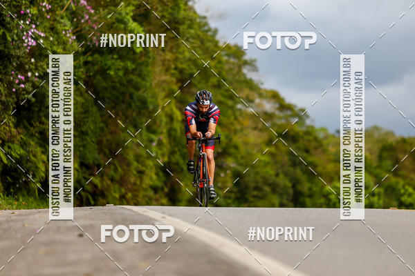 Buy your photos of the eventEV Tri - Terceira Etapa on Fotop
