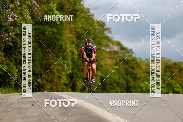 Buy your photos of the eventEV Tri - Terceira Etapa on Fotop