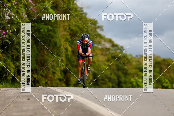 Buy your photos of the eventEV Tri - Terceira Etapa on Fotop