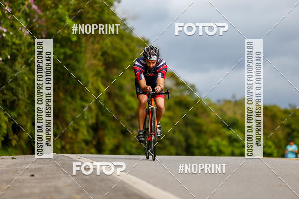 Buy your photos of the eventEV Tri - Terceira Etapa on Fotop
