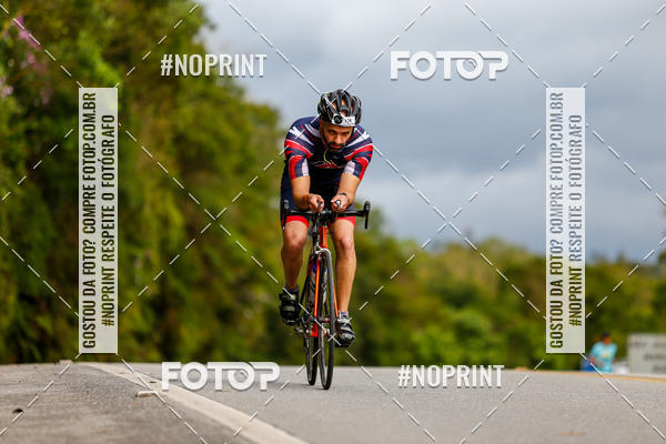 Buy your photos of the eventEV Tri - Terceira Etapa on Fotop