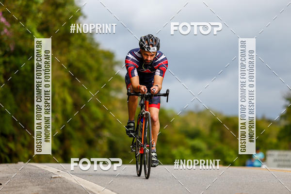 Buy your photos of the eventEV Tri - Terceira Etapa on Fotop