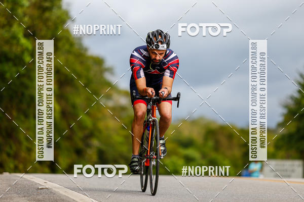 Buy your photos of the eventEV Tri - Terceira Etapa on Fotop