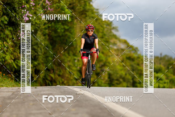 Buy your photos of the eventEV Tri - Terceira Etapa on Fotop