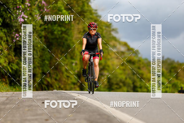 Buy your photos of the eventEV Tri - Terceira Etapa on Fotop