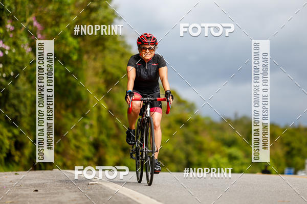 Buy your photos of the eventEV Tri - Terceira Etapa on Fotop