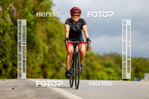 Buy your photos of the eventEV Tri - Terceira Etapa on Fotop