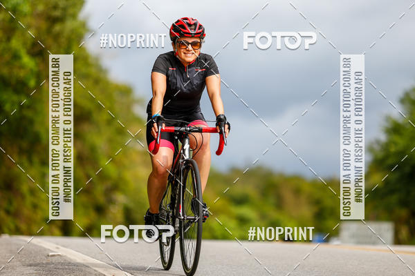 Buy your photos of the eventEV Tri - Terceira Etapa on Fotop