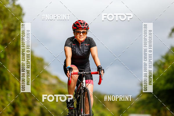 Buy your photos of the eventEV Tri - Terceira Etapa on Fotop