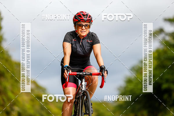 Buy your photos of the eventEV Tri - Terceira Etapa on Fotop
