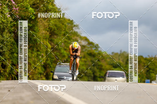 Buy your photos of the eventEV Tri - Terceira Etapa on Fotop