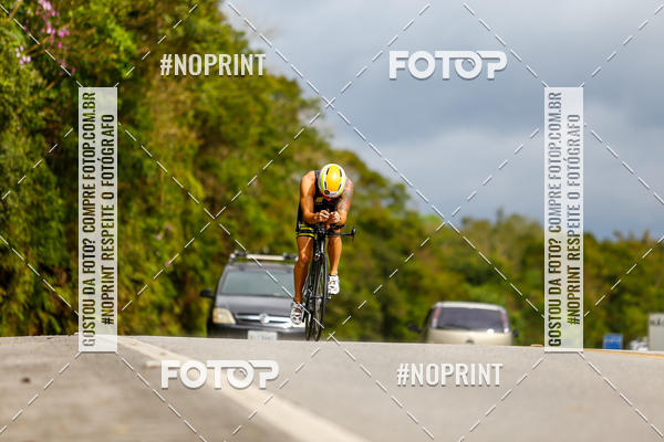 Buy your photos of the eventEV Tri - Terceira Etapa on Fotop