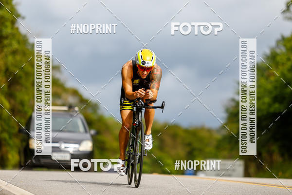 Buy your photos of the eventEV Tri - Terceira Etapa on Fotop