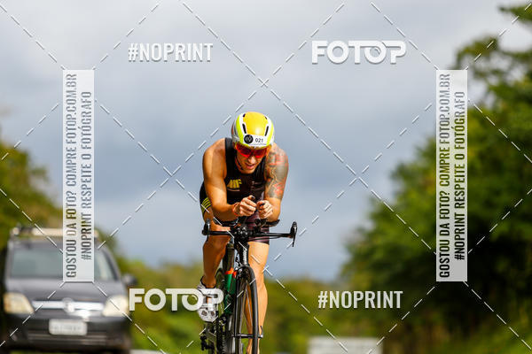 Buy your photos of the eventEV Tri - Terceira Etapa on Fotop