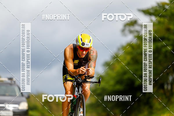 Buy your photos of the eventEV Tri - Terceira Etapa on Fotop