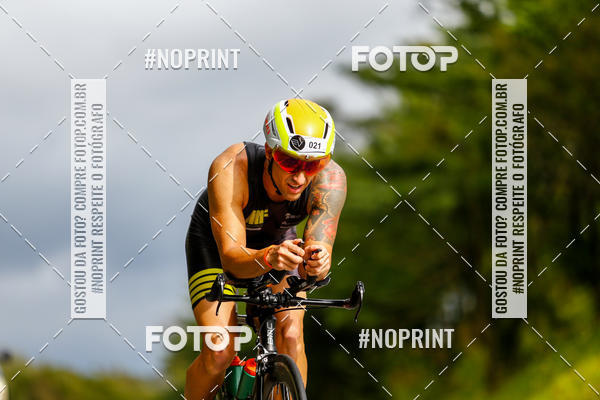 Buy your photos of the eventEV Tri - Terceira Etapa on Fotop