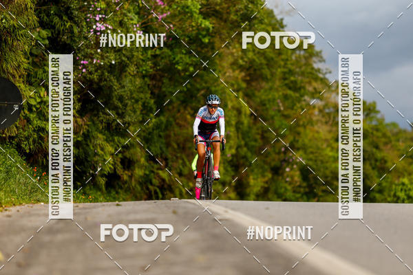 Buy your photos of the eventEV Tri - Terceira Etapa on Fotop