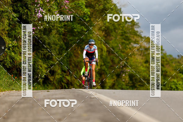 Buy your photos of the eventEV Tri - Terceira Etapa on Fotop