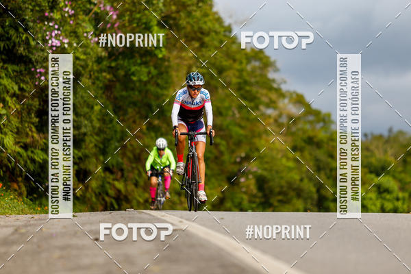 Buy your photos of the eventEV Tri - Terceira Etapa on Fotop