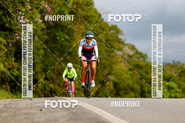 Buy your photos of the eventEV Tri - Terceira Etapa on Fotop