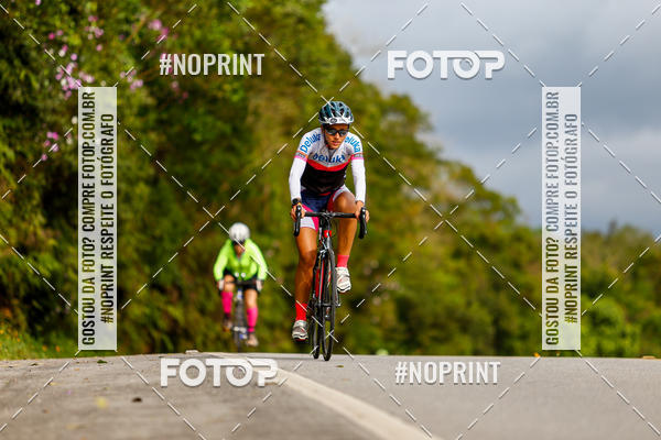 Buy your photos of the eventEV Tri - Terceira Etapa on Fotop