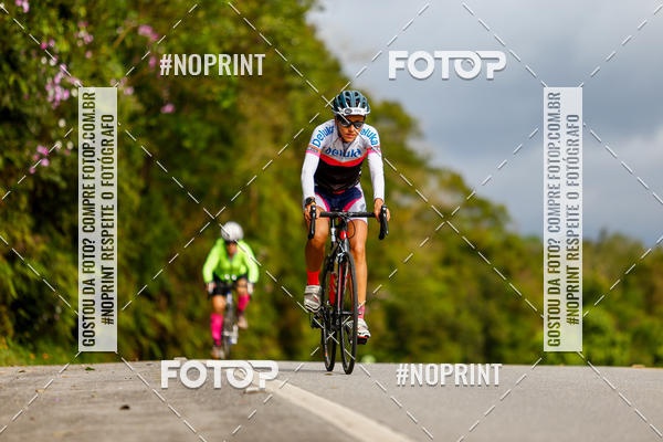 Buy your photos of the eventEV Tri - Terceira Etapa on Fotop