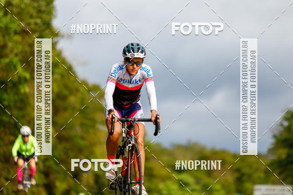Buy your photos of the eventEV Tri - Terceira Etapa on Fotop