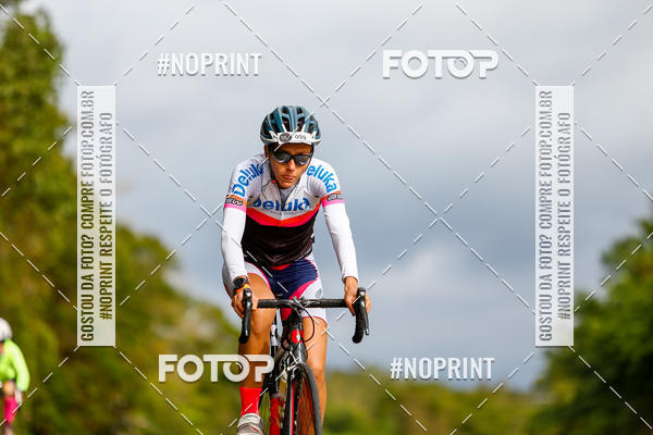 Buy your photos of the eventEV Tri - Terceira Etapa on Fotop