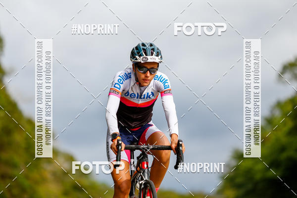 Buy your photos of the eventEV Tri - Terceira Etapa on Fotop