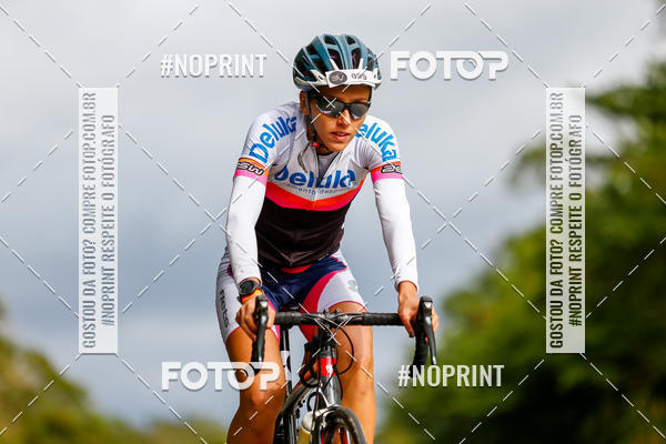 Buy your photos of the eventEV Tri - Terceira Etapa on Fotop