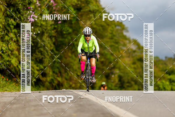 Buy your photos of the eventEV Tri - Terceira Etapa on Fotop