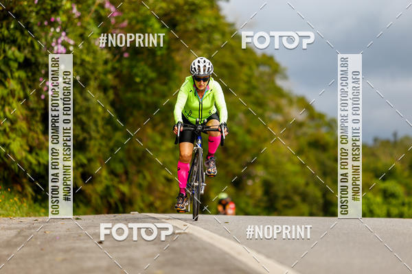 Buy your photos of the eventEV Tri - Terceira Etapa on Fotop