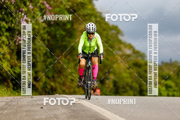 Buy your photos of the eventEV Tri - Terceira Etapa on Fotop