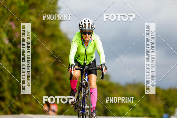 Buy your photos of the eventEV Tri - Terceira Etapa on Fotop