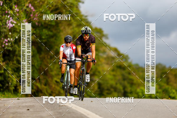 Buy your photos of the eventEV Tri - Terceira Etapa on Fotop
