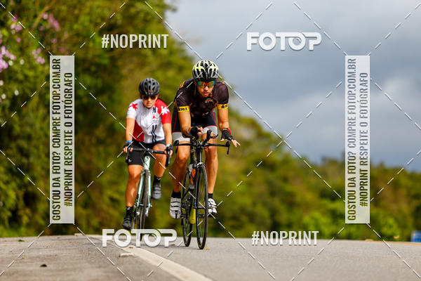 Buy your photos of the eventEV Tri - Terceira Etapa on Fotop