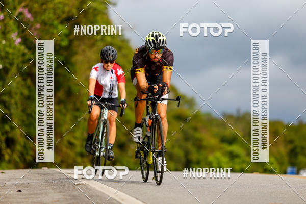 Buy your photos of the eventEV Tri - Terceira Etapa on Fotop