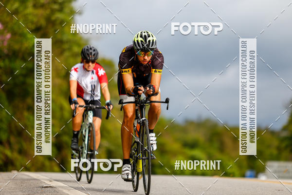 Buy your photos of the eventEV Tri - Terceira Etapa on Fotop