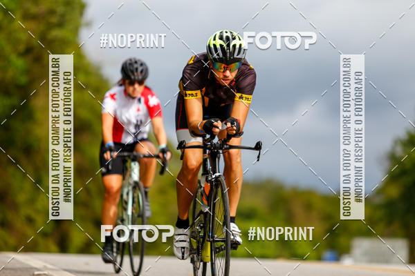 Buy your photos of the eventEV Tri - Terceira Etapa on Fotop