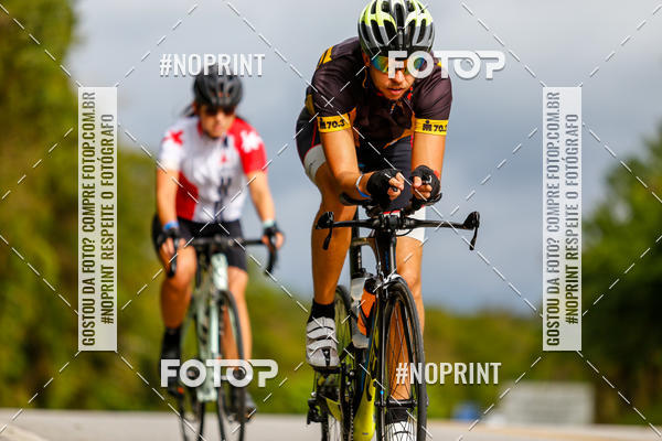 Buy your photos of the eventEV Tri - Terceira Etapa on Fotop