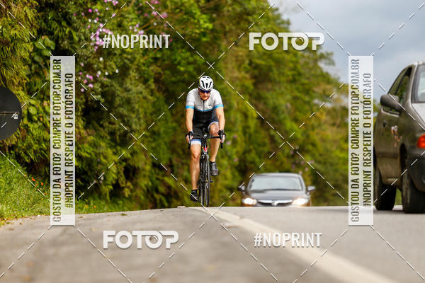 Buy your photos of the eventEV Tri - Terceira Etapa on Fotop